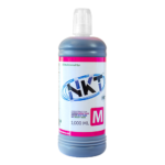 Tinta Universal NKT 1000ml Magenta