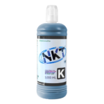 Tinta Universal NKT 1000ml Negro