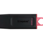 USB Kingston Exodia 256GB
