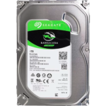 HDD 1TB Seagate Barracuda