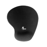 Mouse Pad Gel XTech