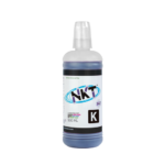 Tinta Universal NKT 500ml Negro