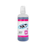 Tinta Universal NKT 500ml Magenta