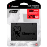 SSD Kingston 240GB