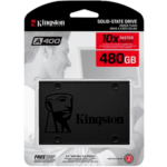 SSD Kingston 480GB