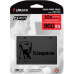 SSD Kingston 960GB