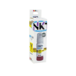 Tinta NKT Epson 544 70ml Amarillo