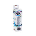 Tinta NKT Epson 544 70ml Cian