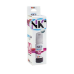 Tinta NKT Epson 544 70ml Magenta