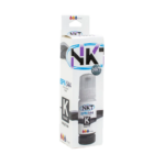 Tinta NKT Epson 544 70ml Negro
