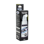 Tinta NKT Canon G Series Negro 70ml