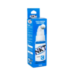 Tinta NKT Canon G Series Cian 70ml