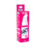 Tinta NKT Canon G Series Magenta 70ml