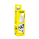 Tinta NKT Canon G Series Amarillo 70ml
