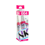 Tinta NKT Epson 664 100ml Magenta