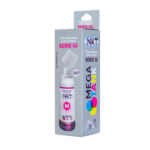 Tinta NKT Canon Gl Series Megatank Magenta 70ml