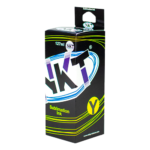 Tinta NKT Sublimación Amarillo 127ml
