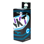 Tinta NKT Sublimación Cian 127ml