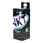 Tinta NKT Sublimación Negro 127ml