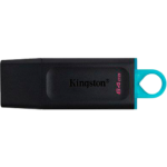 USB Kingston Exodia 64GB