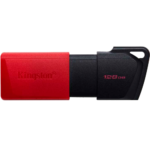 USB Kingston Exodia M 128GB