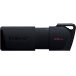USB Kingston Exodia M 32GB