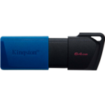 USB Kingston Exodia M 64GB