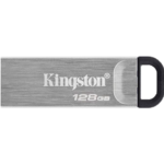 USB Kingston Kyson 128GB