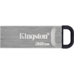 USB Kingston Kyson 32GB