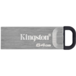 USB Kingston Kyson 64GB