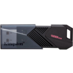 USB Kingston Onyx 128GB
