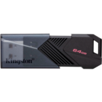 USB Kingston Onyx 64GB