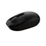 Mouse Inalambrico Microsoft