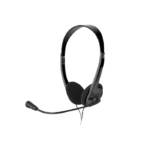 Auricular Alámbrico Endus