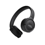 Audifonos JBL tune 520BT bluetooth con micrófono