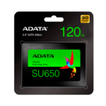 SSD Adata 120GB