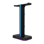 Soporte para Headsets Yurei Xtech