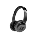 Audifonos Alámbrico AkoustikFX KlipXtreme