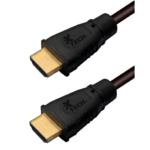 Cable HDMI 3m XTech
