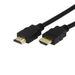 Cable HDMI Argom tech 1.8m