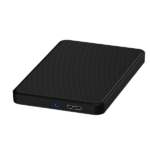 Enclosure USB 3.0 Etouch