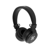 Audifonos tipo Headset KlipXtreme Fury Pro Bluetooth