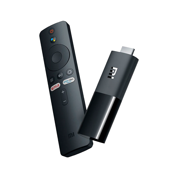 Xiaomi Mi Stick Space PC
