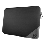 Capa para laptop NeoActive KlipXtreme