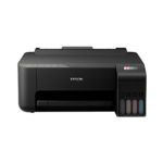 Impresora Inalámbrica EPSON EcoTank L1250