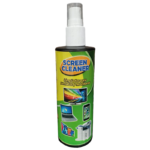 Limpia Pantallas Screen Cleaner Tecnofor