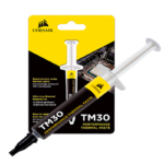 Pasta Térmica Corsair TM30