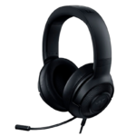 Audifono Razer Kraken X Lite 7.1 3.5mm