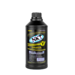 Tinta NKT Sublimación GRAN-F 1000ml Amarillo