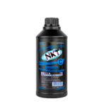 Tinta NKT Sublimación GRAN-F 1000ml Cian